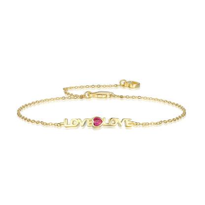 {
  "[Shinejoy Jewelry]Romantic Heart Shape Lover Bracelet": "【Shinejoy Jewelry】ロマンティック・ハートシェイプ・ラバーブレスレット"
}