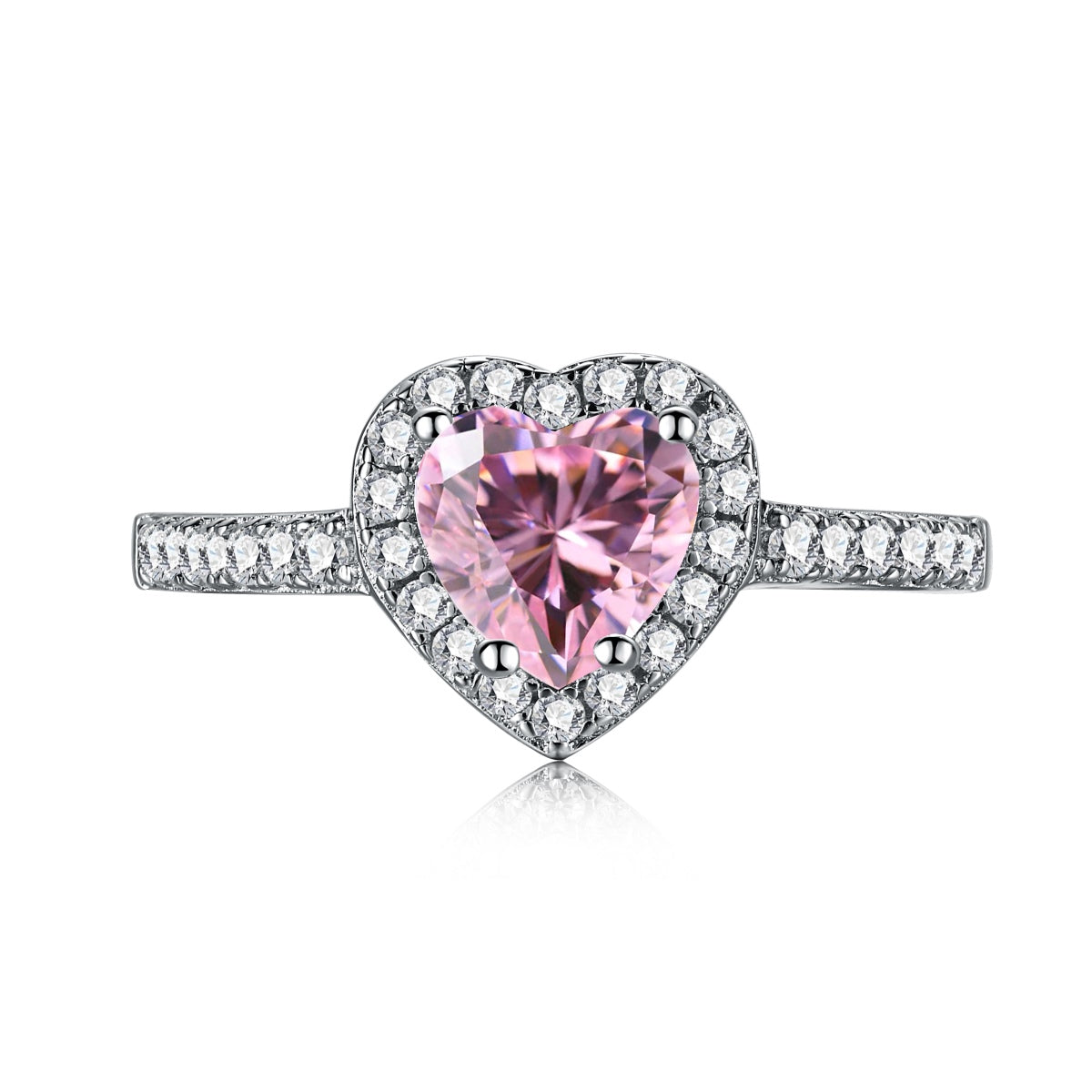 {
  "Shinejoy Jewelry": "シャインジョイ・ジュエリー",
  "Eternity Splashy Romantic Heart Shape Lover Ring": "エタニティ・スプラッシュ・ロマンティック・ハートシェイプ・ラバーリング"
}