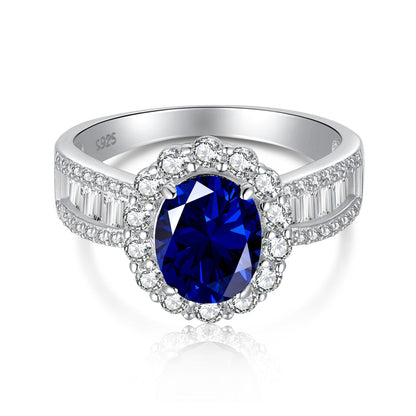 {
  "Shinejoy Jewelry": "シャインジョイ・ジュエリー",
  "1.5 Carat Dazzling Charming Oval Cut Banquet Ring": "1.5カラット 眩い輝きのオーバルカット バンケットリング"
}