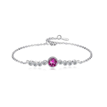 {
  "Shinejoy Jewelry": "シャインジョイ・ジュエリー",
  "Luxurious Heart Of The Ocean Bracelet": "ラグジュアリー・ハート・オブ・オーシャン・ブレスレット"
}