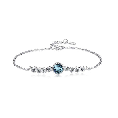 {
  "Shinejoy Jewelry": "シャインジョイ・ジュエリー",
  "Luxurious Heart Of The Ocean Bracelet": "ラグジュアリー・ハート・オブ・オーシャン・ブレスレット"
}