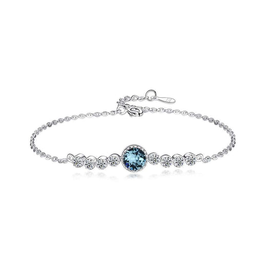 {
  "Shinejoy Jewelry": "シャインジョイ・ジュエリー",
  "Luxurious Heart Of The Ocean Bracelet": "ラグジュアリー・ハート・オブ・オーシャン・ブレスレット"
}