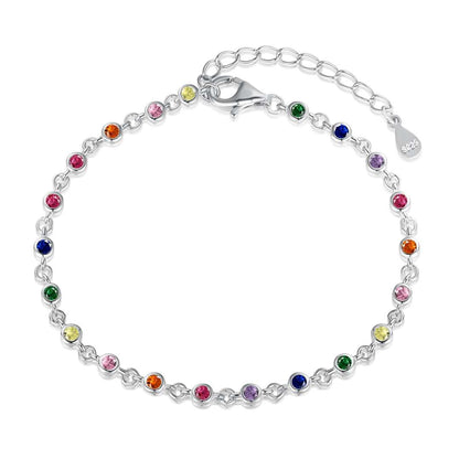 {"[Shinejoy Jewelry]Colorful Bead Array Bracelet": "【Shinejoy Jewelry】カラフルビーズ・アレイブレスレット"}