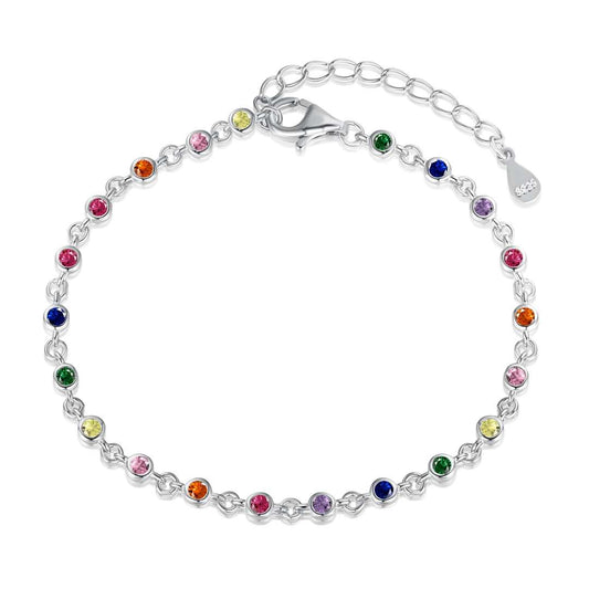 {"[Shinejoy Jewelry]Colorful Bead Array Bracelet": "【Shinejoy Jewelry】カラフルビーズ・アレイブレスレット"}