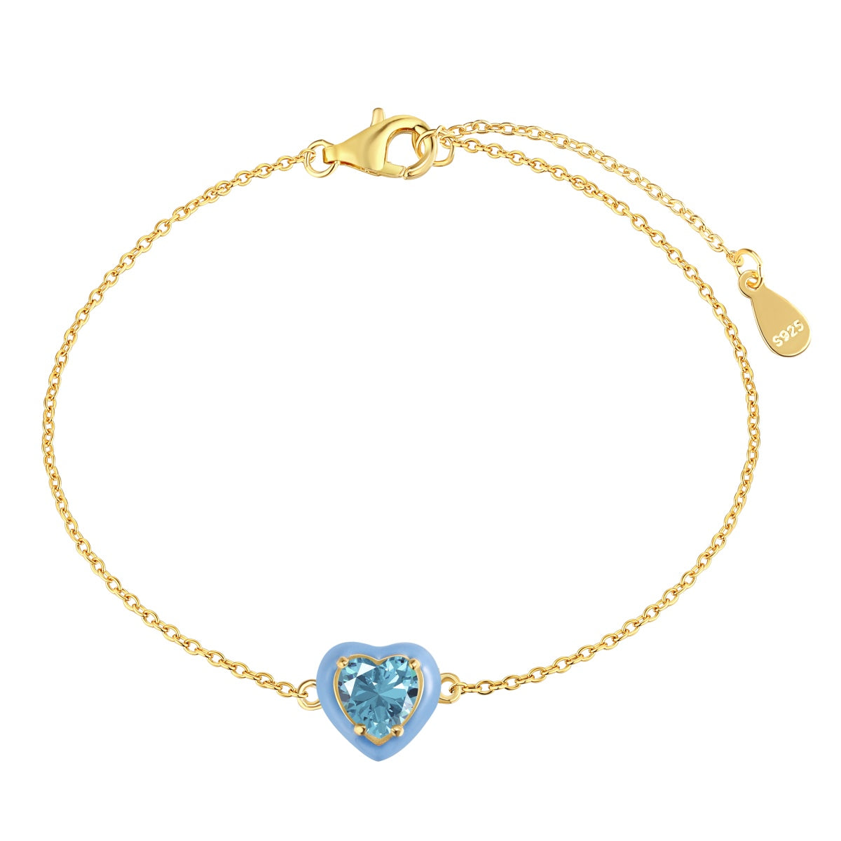 {
  "Shinejoy Jewelry": "Shinejoy Jewelry",
  "Sparkling Romantic Heart Shape Lover Bracelet": "きらめくロマンチックなハート型ラバーブレスレット"
}