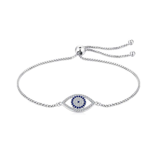 {
  "Shinejoy Jewelry": "シャインジョイ・ジュエリー",
  "Dazzling Eye Shape Necklace": "ダズリング・アイシェイプ・ネックレス"
}