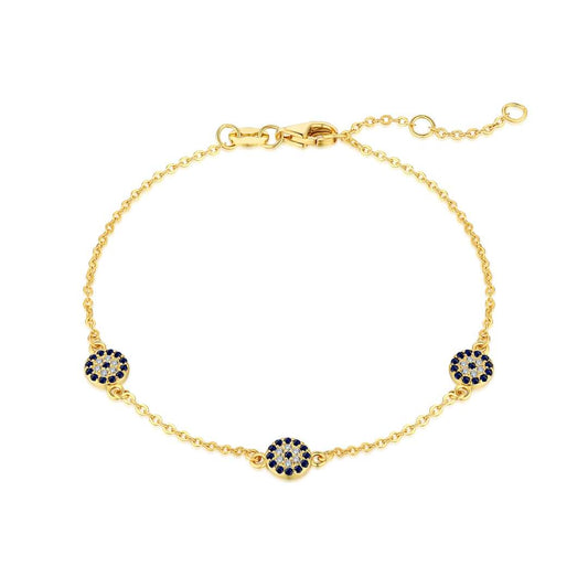 {
"Shinejoy Jewelry": "シャインジョイ・ジュエリー",
"Delicate Round Shape Pendent Necklace": "華奢なラウンド型ペンダントネックレス"
}