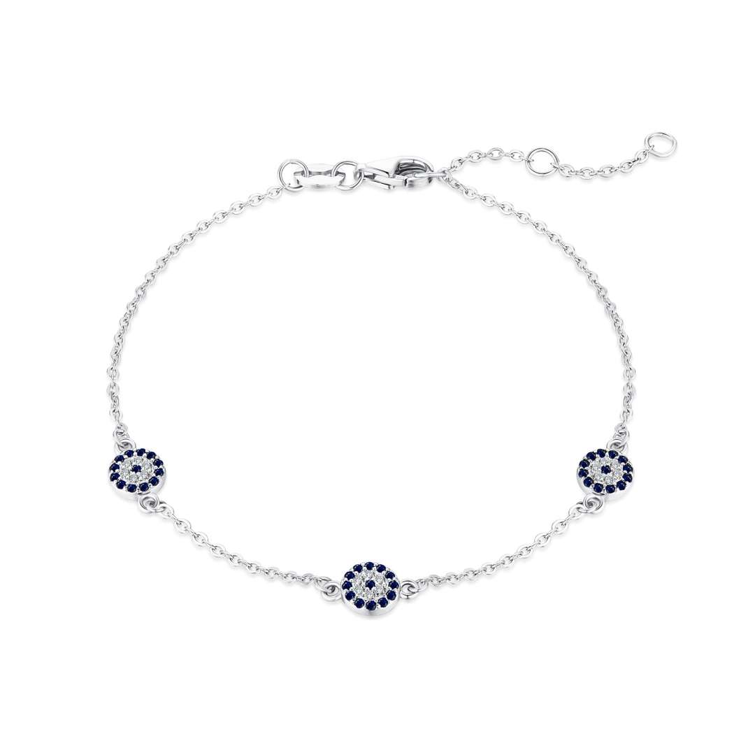 {
"Shinejoy Jewelry": "シャインジョイ・ジュエリー",
"Delicate Round Shape Pendent Necklace": "華奢なラウンド型ペンダントネックレス"
}