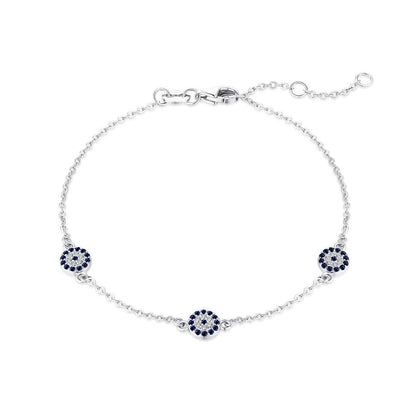 {
"Shinejoy Jewelry": "シャインジョイ・ジュエリー",
"Delicate Round Shape Pendent Necklace": "華奢なラウンド型ペンダントネックレス"
}