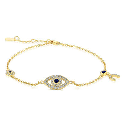 {
  "Shinejoy Jewelry": "シャインジョイ・ジュエリー",
  "Dainty Eye Shape Necklace": "華奢なアイシェイプネックレス"
}