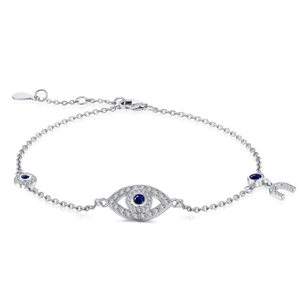 {
  "Shinejoy Jewelry": "シャインジョイ・ジュエリー",
  "Dainty Eye Shape Necklace": "華奢なアイシェイプネックレス"
}
