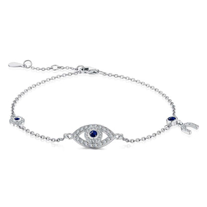 {
  "Shinejoy Jewelry": "シャインジョイ・ジュエリー",
  "Dainty Eye Shape Necklace": "華奢なアイシェイプネックレス"
}