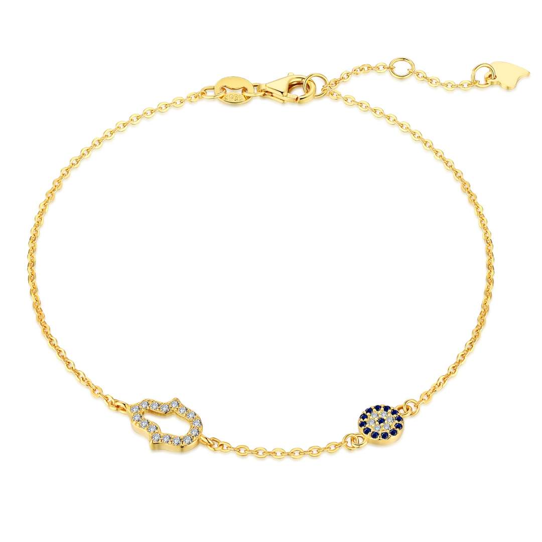 {"Shinejoy Jewelry": "Shinejoy Jewelry", "Gost Shape & Round Shape Necklace": "ゴースト型＆ラウンド型ネックレス"}