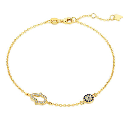 {"Shinejoy Jewelry": "Shinejoy Jewelry", "Gost Shape & Round Shape Necklace": "ゴースト型＆ラウンド型ネックレス"}