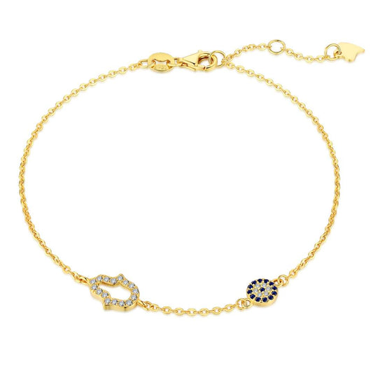{"Shinejoy Jewelry": "Shinejoy Jewelry", "Gost Shape & Round Shape Necklace": "ゴースト型＆ラウンド型ネックレス"}