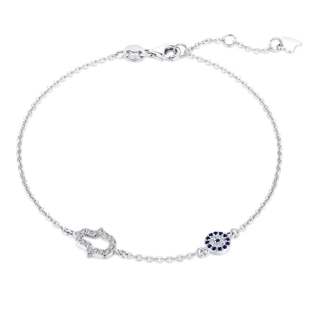{"Shinejoy Jewelry": "Shinejoy Jewelry", "Gost Shape & Round Shape Necklace": "ゴースト型＆ラウンド型ネックレス"}