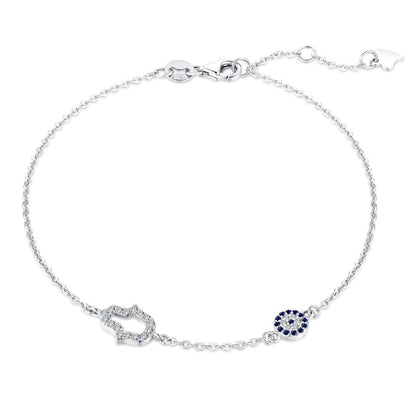 {"Shinejoy Jewelry": "Shinejoy Jewelry", "Gost Shape & Round Shape Necklace": "ゴースト型＆ラウンド型ネックレス"}