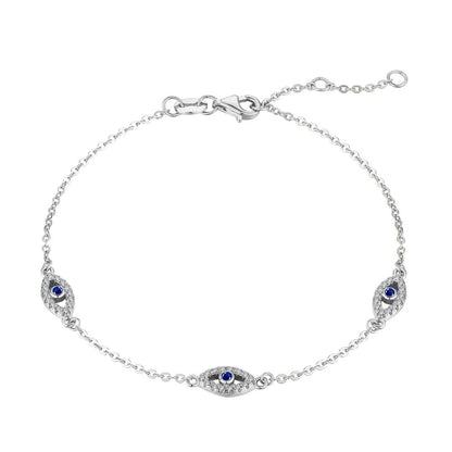 {
  "Shinejoy Jewelry": "シャインジョイ・ジュエリー",
  "Evil Eye Shape Pendent Necklace": "イーブルアイモチーフ ペンダントネックレス"
}