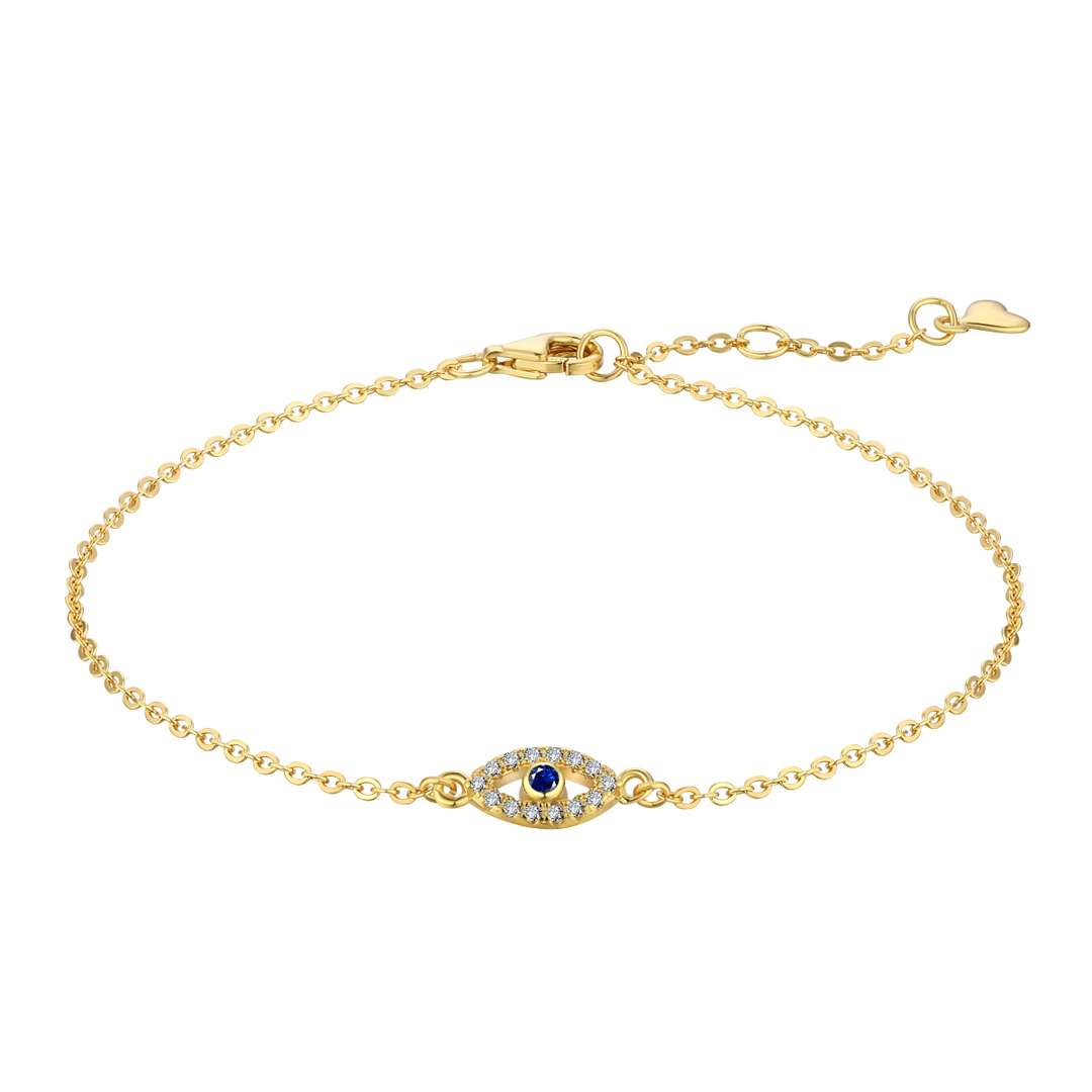 {
  "[Shinejoy Jewelry]Evil Eye Shape Necklace": "【Shinejoy Jewelry】イービルアイモチーフネックレス"
}