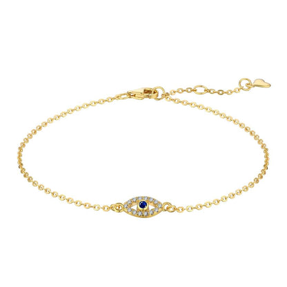 {
  "[Shinejoy Jewelry]Evil Eye Shape Necklace": "【Shinejoy Jewelry】イービルアイモチーフネックレス"
}