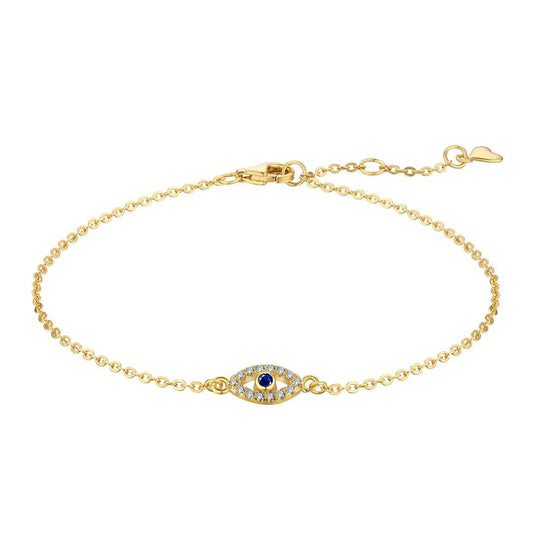 {
  "[Shinejoy Jewelry]Evil Eye Shape Necklace": "【Shinejoy Jewelry】イービルアイモチーフネックレス"
}