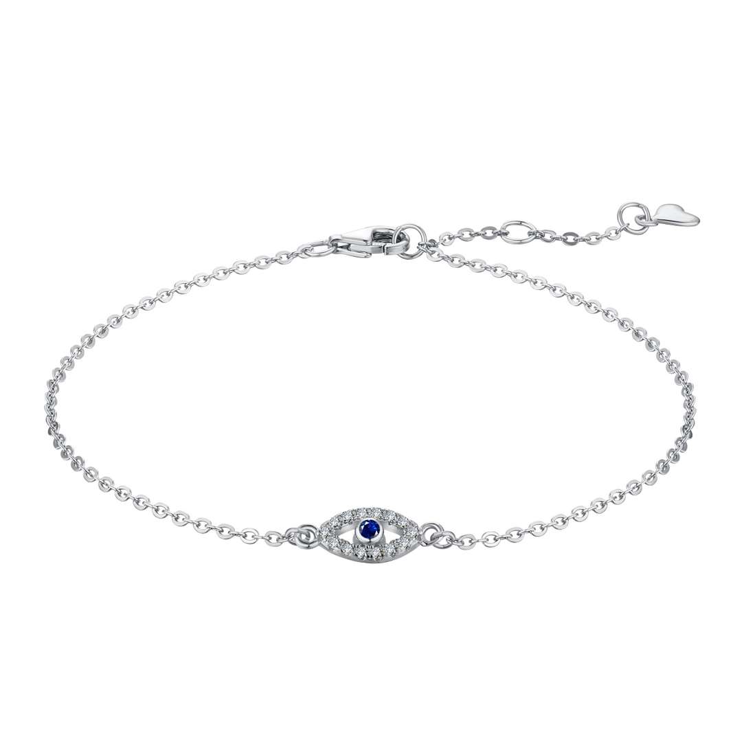 {
  "[Shinejoy Jewelry]Evil Eye Shape Necklace": "【Shinejoy Jewelry】イービルアイモチーフネックレス"
}