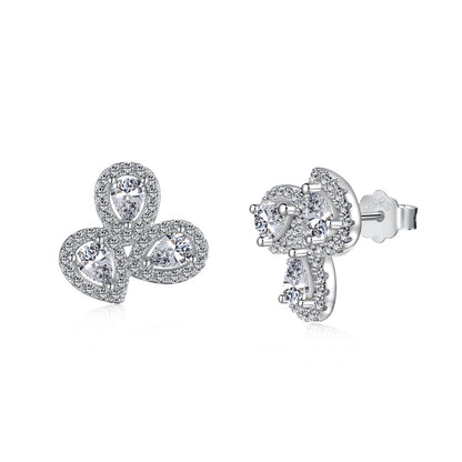 {
  "Shinejoy Jewelry": "シャインジョイ・ジュエリー",
  "Ornate Flower Shape Pear Cut Lover Earrings": "華やかなフラワーモチーフ ペアシェイプ ラブピアス"
}