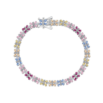 {"Shinejoy Jewelry": "シャインジョイ・ジュエリー", "Unique Colorful Butterfly Shape Party Bracelet": "ユニークでカラフルな蝶の形をしたパーティー用ブレスレット"}