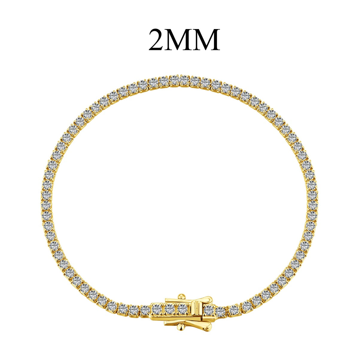 {
  "Shinejoy Jewelry": "シャインジョイ・ジュエリー",
  "Radiant Colorful Round Cut Party Bracelet": "ラディアント・カラフル・ラウンドカット・パーティーブレスレット"
}