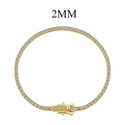 {
  "Shinejoy Jewelry": "シャインジョイ・ジュエリー",
  "Radiant Colorful Round Cut Party Bracelet": "ラディアント・カラフル・ラウンドカット・パーティーブレスレット"
}