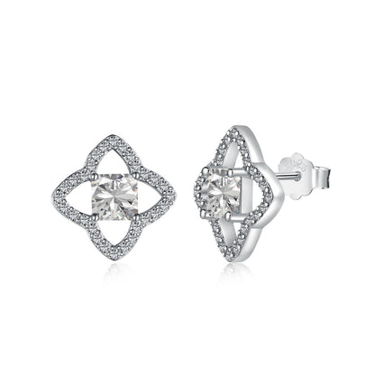 {
  "Shinejoy Jewelry": "シャインジョイ・ジュエリー",
  "Elegant Star Shape Princess Cut Daily Earrings": "エレガント スターシェイプ プリンセスカット デイリーピアス"
}