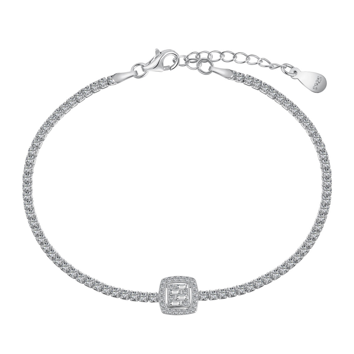 {
"Shinejoy Jewelry": "シャインジョイ・ジュエリー",
"Luxurious Dazzling Square Shape Banquet Bracelet": "ラグジュアリーな輝きを放つスクエアシェイプのバンケットブレスレット"
}
