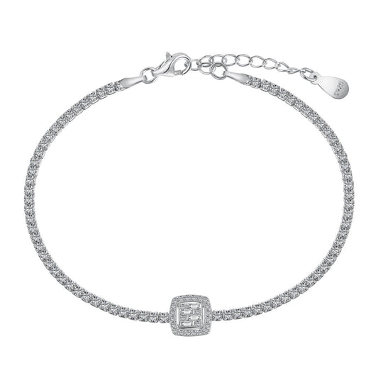 {
"Shinejoy Jewelry": "シャインジョイ・ジュエリー",
"Luxurious Dazzling Square Shape Banquet Bracelet": "ラグジュアリーな輝きを放つスクエアシェイプのバンケットブレスレット"
}