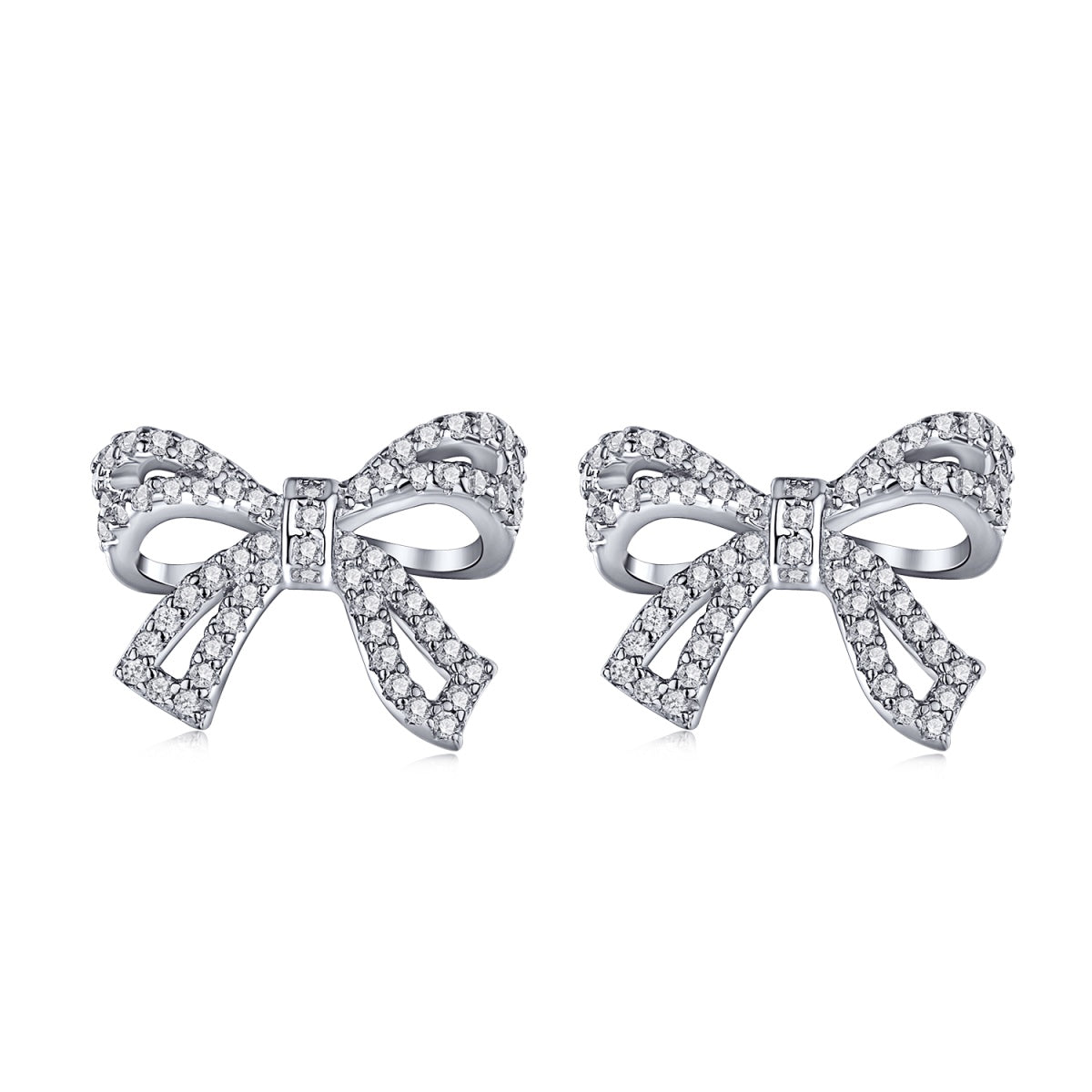 {
  "[Shinejoy Jewelry]Dainty Bow Shape Earrings": "【Shinejoy Jewelry】華奢なリボンモチーフピアス"
}