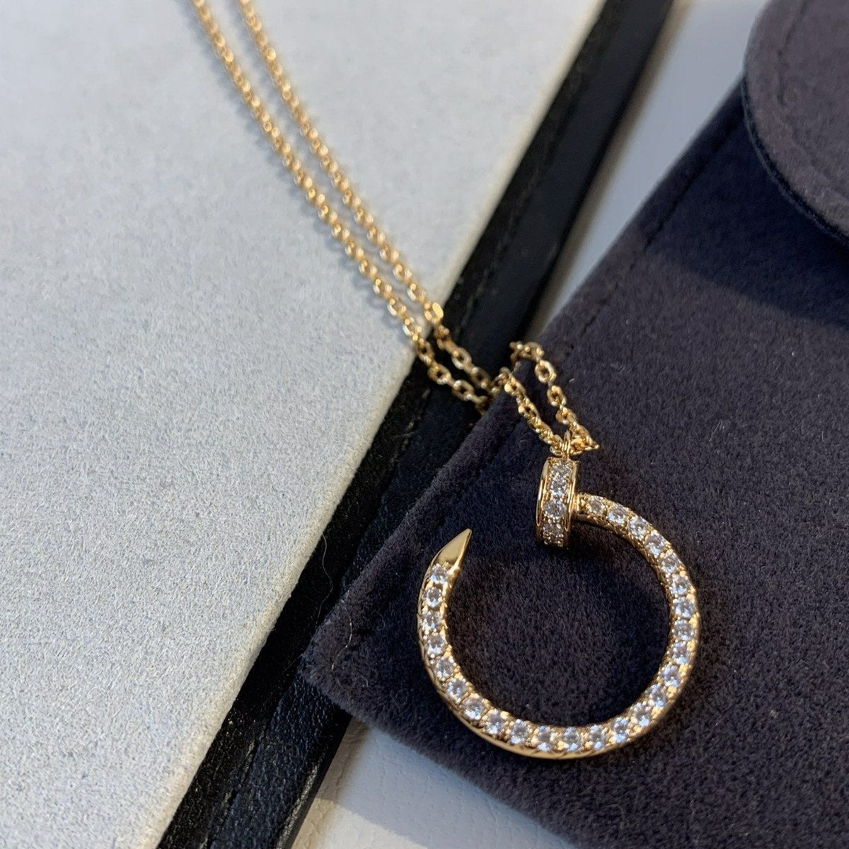 {
  "[⭐Shinejoy]JUSTE NECKLACE PINK GOLD DIAMONDS": "[⭐Shinejoy]ジュスト ネックレス ピンクゴールド ダイヤモンド"
}