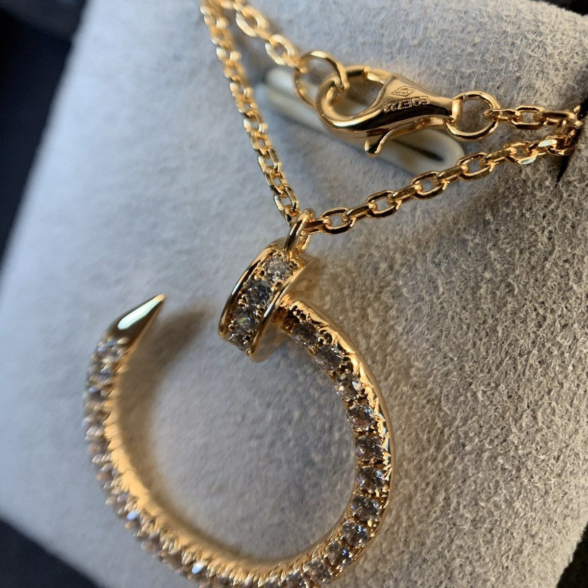 {
  "[⭐Shinejoy]JUSTE NECKLACE PINK GOLD DIAMONDS": "[⭐Shinejoy]ジュスト ネックレス ピンクゴールド ダイヤモンド"
}