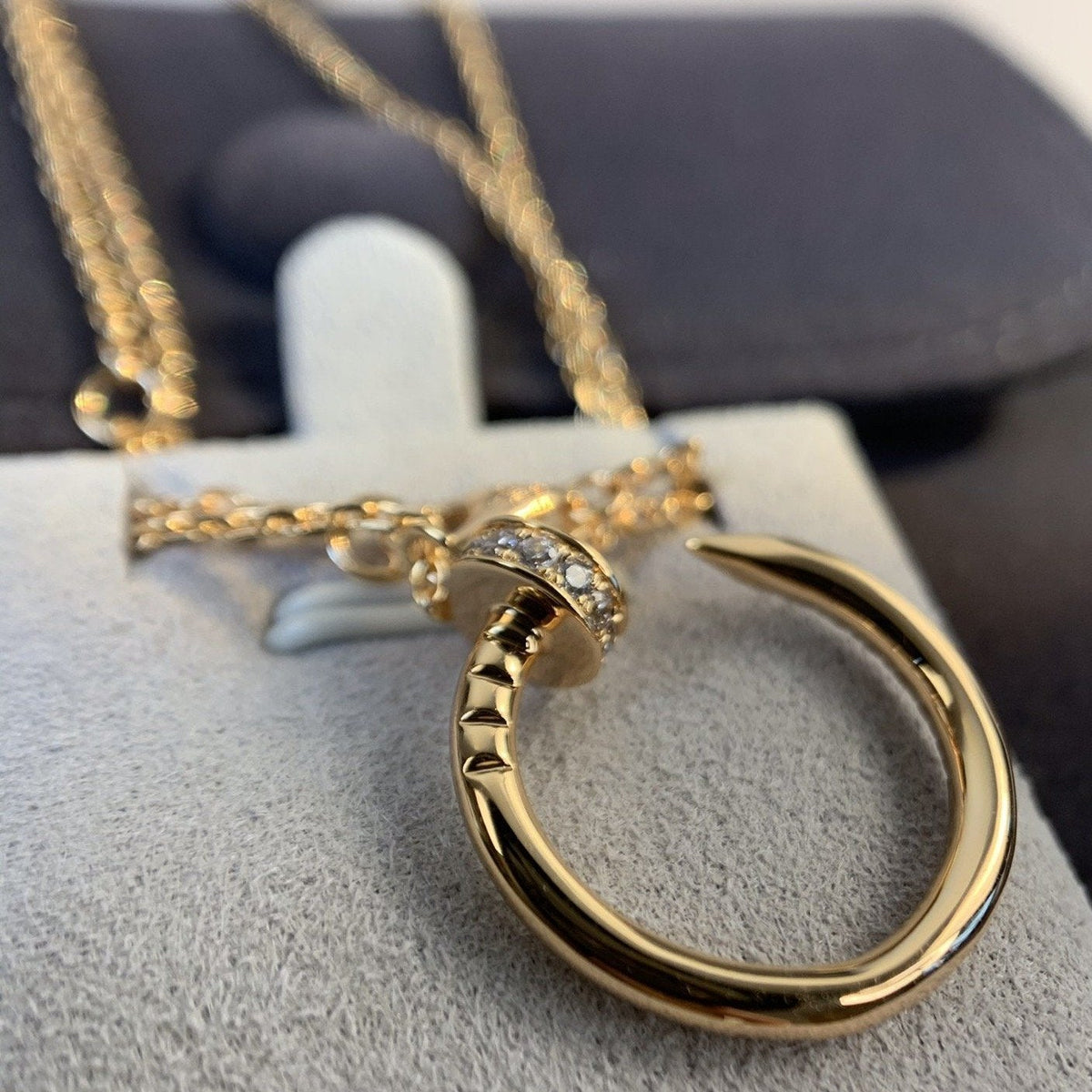 {
  "[⭐Shinejoy]JUSTE NECKLACE PINK GOLD DIAMONDS": "[⭐Shinejoy]ジュスト ネックレス ピンクゴールド ダイヤモンド"
}