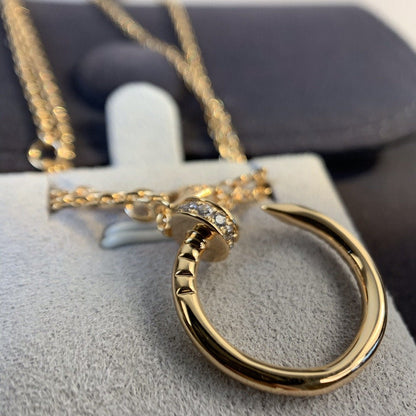 {
  "[⭐Shinejoy]JUSTE NECKLACE PINK GOLD DIAMONDS": "[⭐Shinejoy]ジュスト ネックレス ピンクゴールド ダイヤモンド"
}