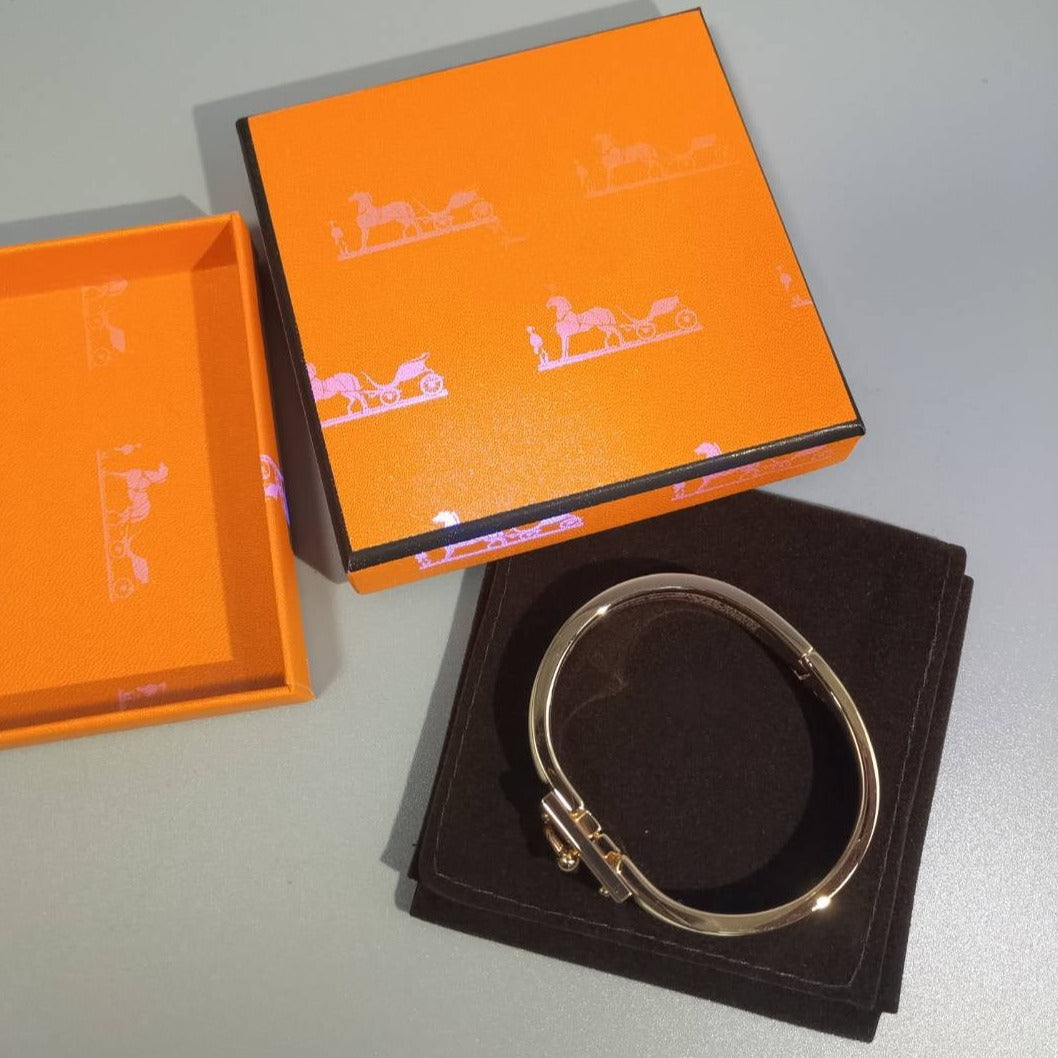 [⭐Shinejoy]H ROTES ARMBAND