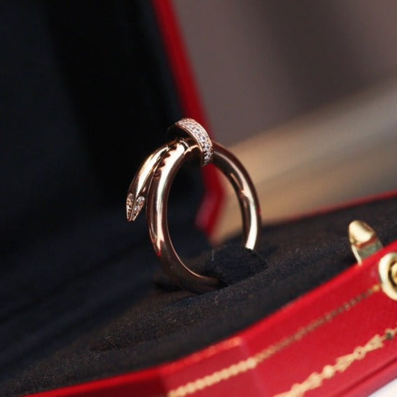 {
  "[⭐Shinejoy]JUSTE RING 2.65MM PINK GOLD DIAMOND": "[⭐Shinejoy] ジュスト リング 2.65mm ピンクゴールド ダイヤモンド"
}