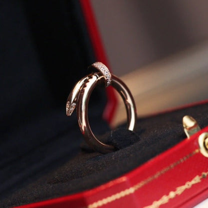 {
  "[⭐Shinejoy]JUSTE RING 2.65MM PINK GOLD DIAMOND": "[⭐Shinejoy] ジュスト リング 2.65mm ピンクゴールド ダイヤモンド"
}