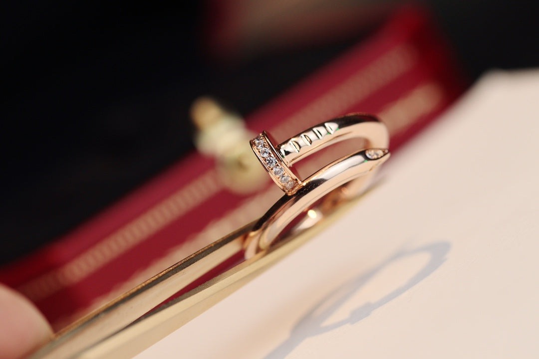 {
  "[⭐Shinejoy]JUSTE RING 2.65MM PINK GOLD DIAMOND": "[⭐Shinejoy] ジュスト リング 2.65mm ピンクゴールド ダイヤモンド"
}