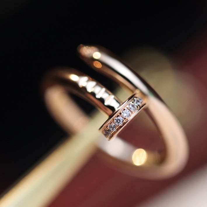 {
  "[⭐Shinejoy]JUSTE RING 2.65MM PINK GOLD DIAMOND": "[⭐Shinejoy] ジュスト リング 2.65mm ピンクゴールド ダイヤモンド"
}