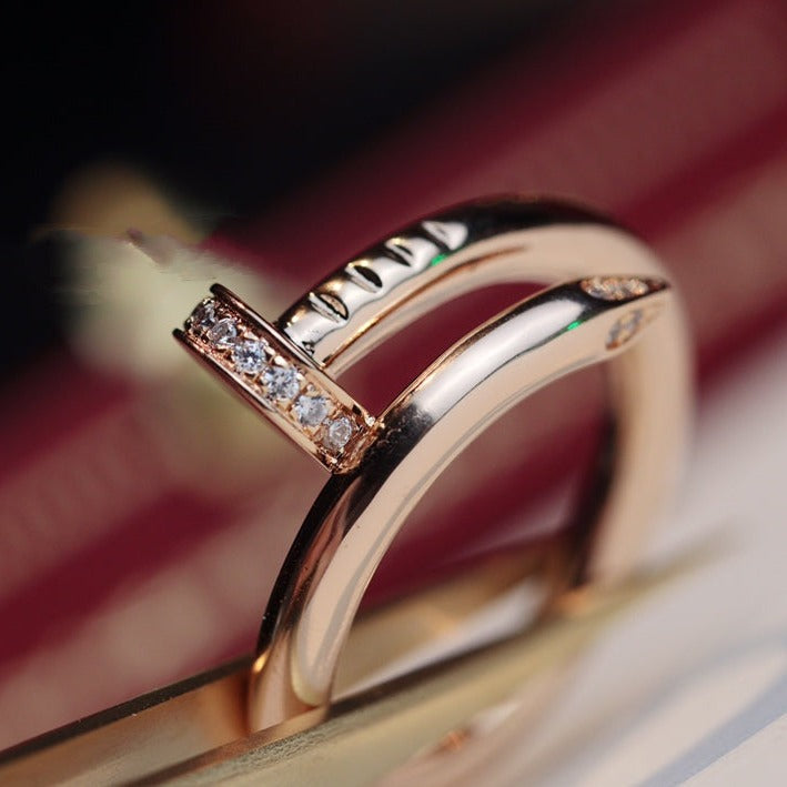 {
  "[⭐Shinejoy]JUSTE RING 2.65MM PINK GOLD DIAMOND": "[⭐Shinejoy] ジュスト リング 2.65mm ピンクゴールド ダイヤモンド"
}