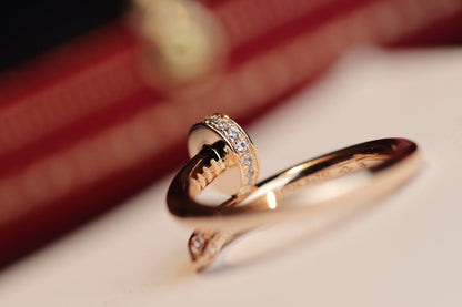 {
  "[⭐Shinejoy]JUSTE RING 2.65MM PINK GOLD DIAMOND": "[⭐Shinejoy] ジュスト リング 2.65mm ピンクゴールド ダイヤモンド"
}