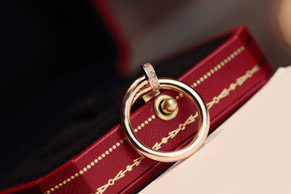 {
  "[⭐Shinejoy]JUSTE RING 2.65MM PINK GOLD DIAMOND": "[⭐Shinejoy] ジュスト リング 2.65mm ピンクゴールド ダイヤモンド"
}