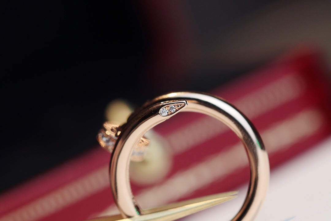{
  "[⭐Shinejoy]JUSTE RING 2.65MM PINK GOLD DIAMOND": "[⭐Shinejoy] ジュスト リング 2.65mm ピンクゴールド ダイヤモンド"
}