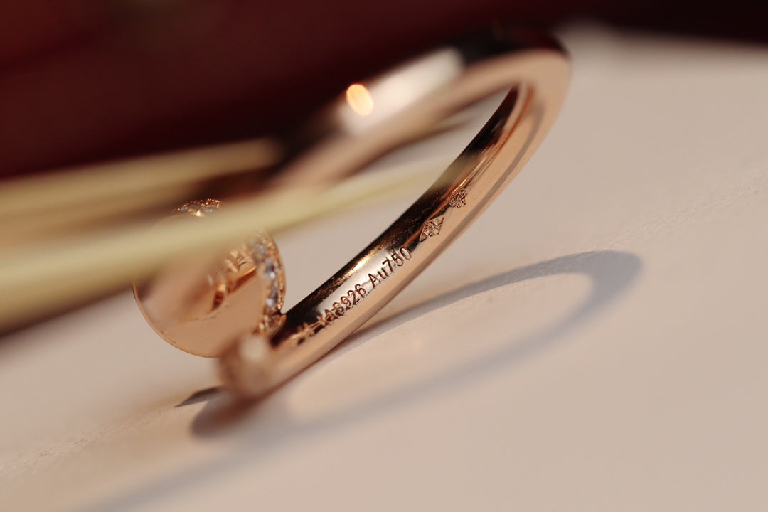 {
  "[⭐Shinejoy]JUSTE RING 2.65MM PINK GOLD DIAMOND": "[⭐Shinejoy] ジュスト リング 2.65mm ピンクゴールド ダイヤモンド"
}