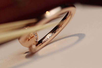 {
  "[⭐Shinejoy]JUSTE RING 2.65MM PINK GOLD DIAMOND": "[⭐Shinejoy] ジュスト リング 2.65mm ピンクゴールド ダイヤモンド"
}