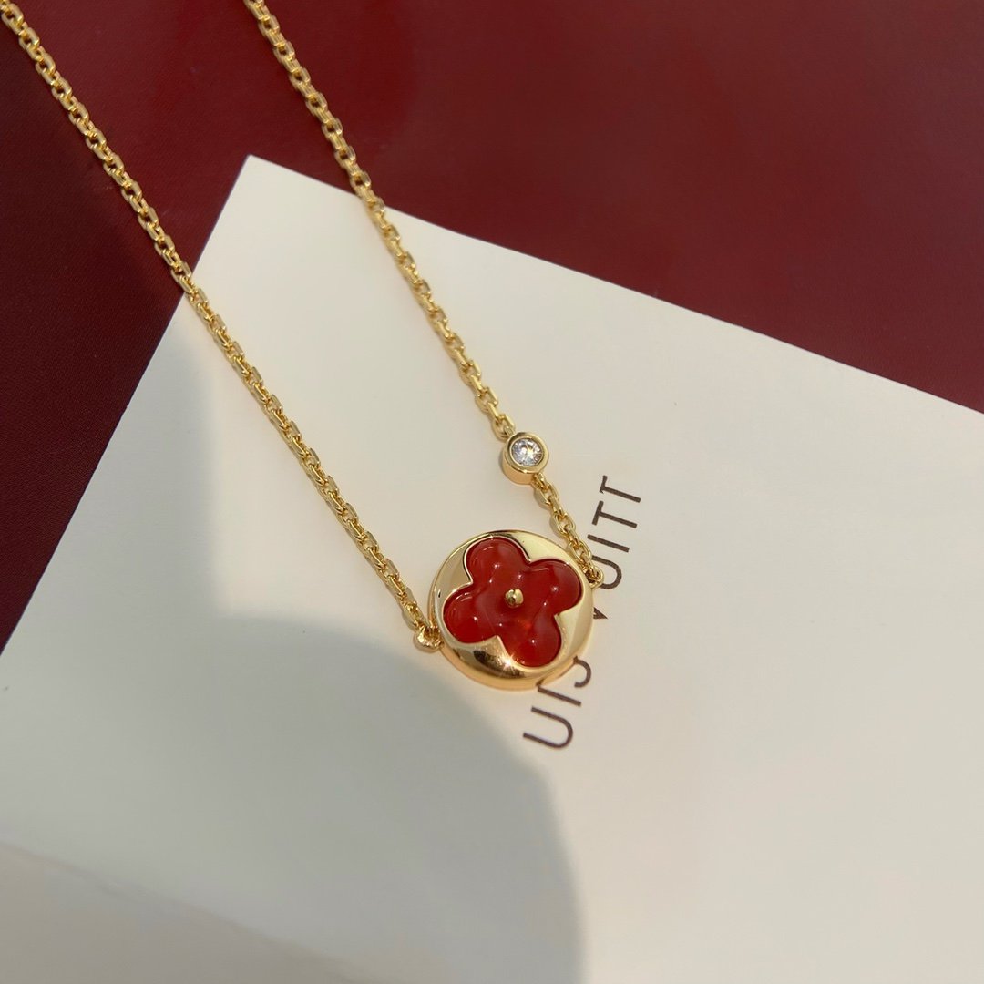[⭐Shinejoy]SUN PEDANT CARNELIAN BRACELET